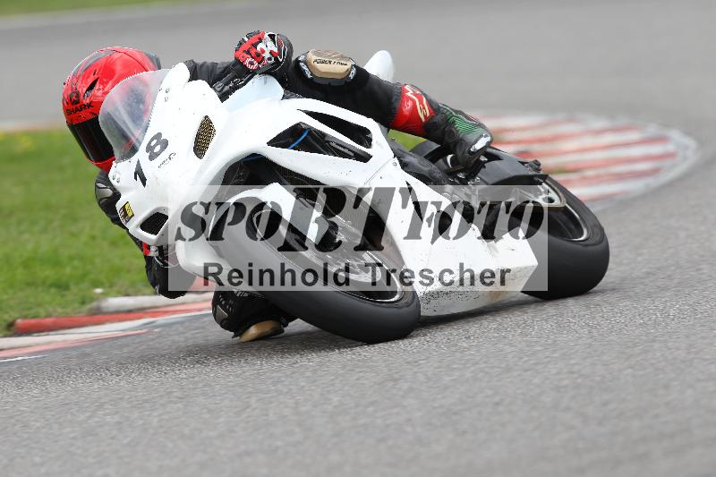 Archiv-2022/63 10.09.2022 Speer Racing ADR/Gruppe gelb/18